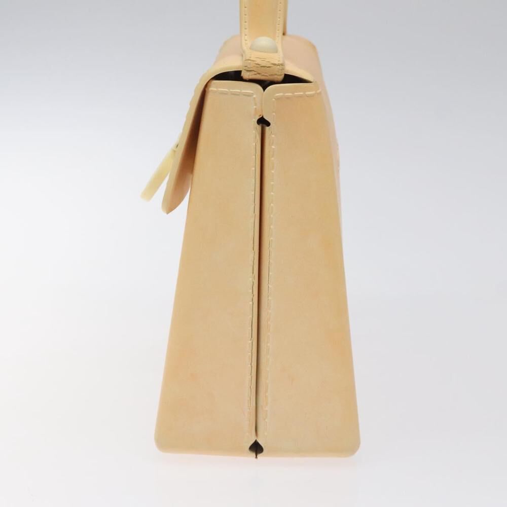 Salvatore Ferragamo Handbag