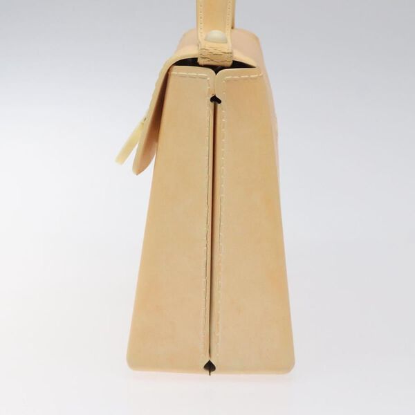 Salvatore Ferragamo Handbag