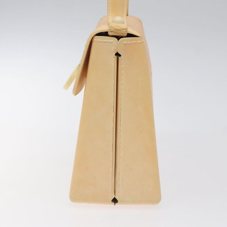 Salvatore Ferragamo Handbag