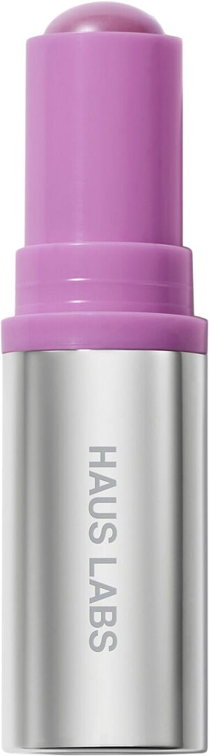 Color Fuse Longwear Glassy Lip + Cheek Balm Blush Stick Blush cr&egrave;me