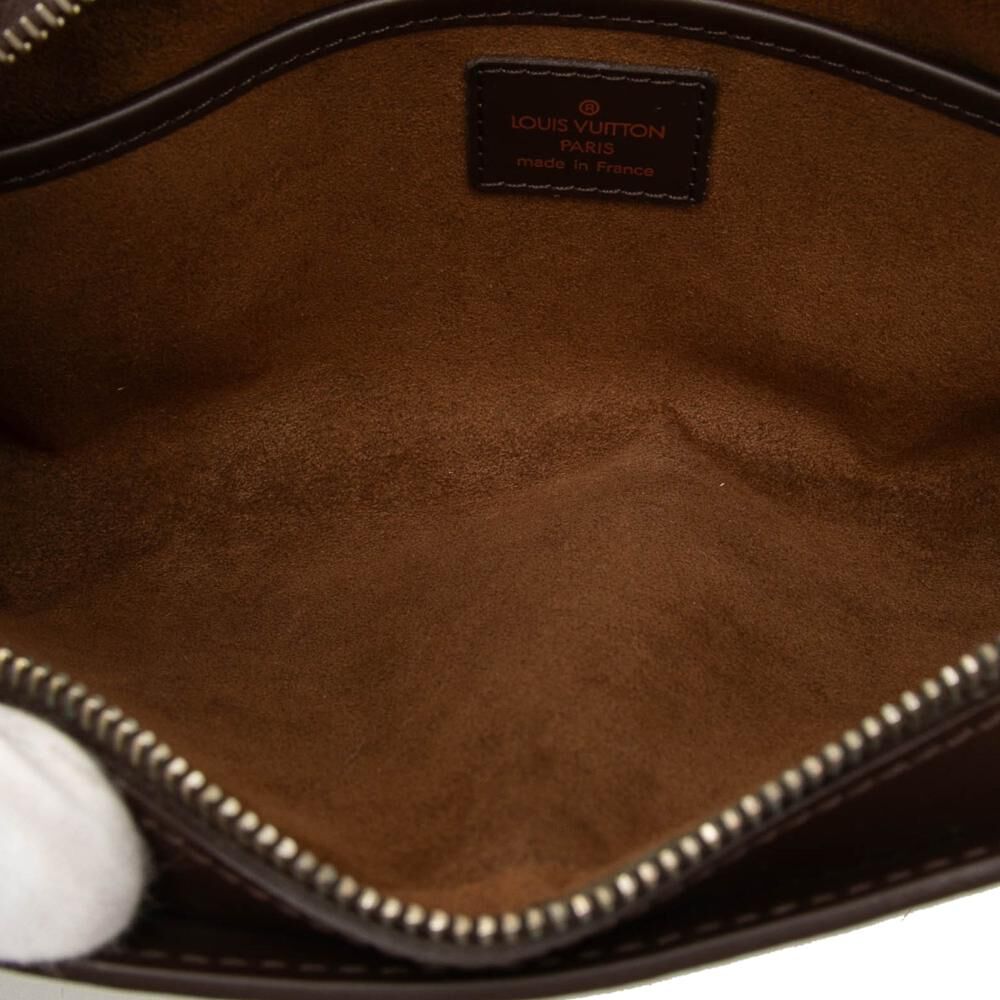 Louis Vuitton Saint Louis