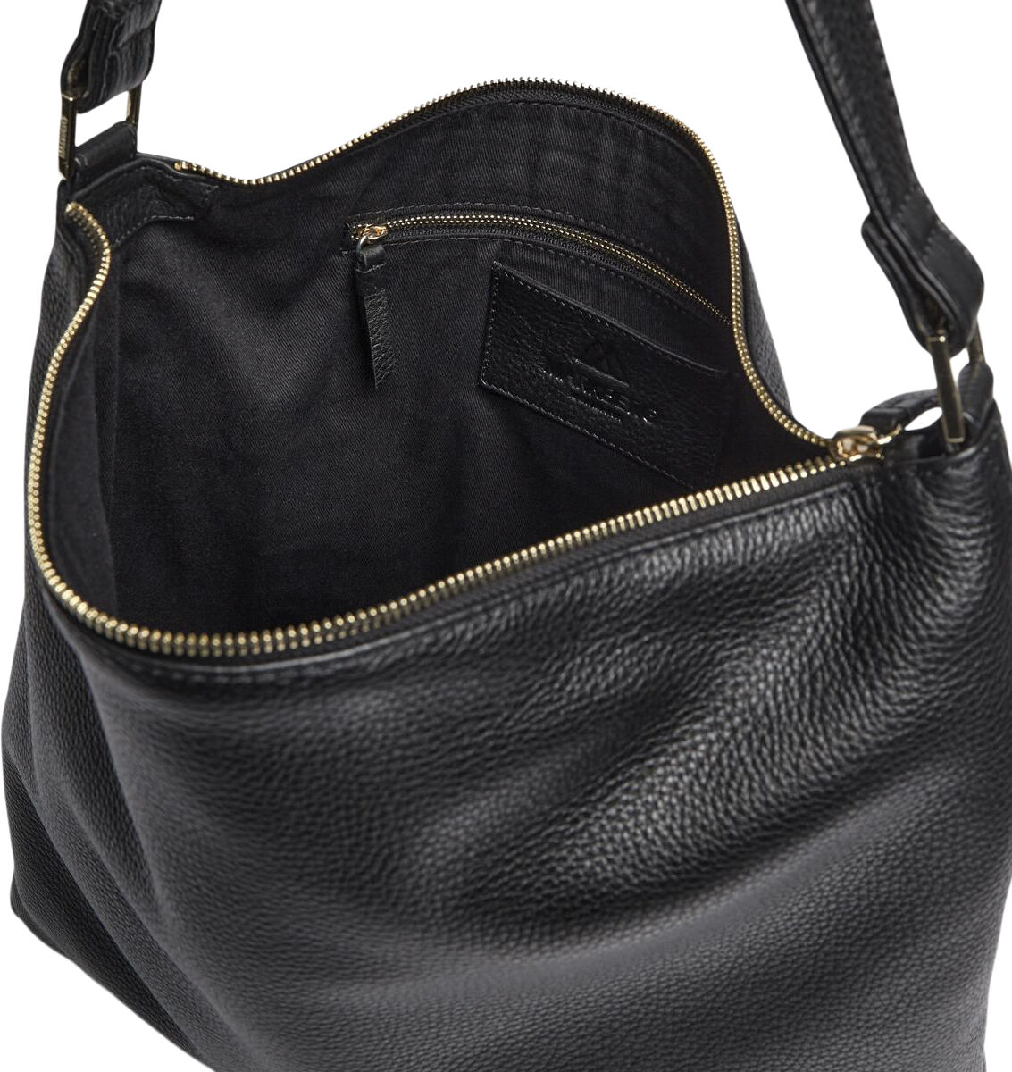 MirandaMBG Bag, Grain