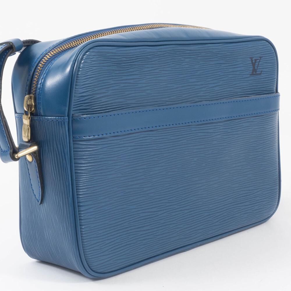 Louis Vuitton Trocadero