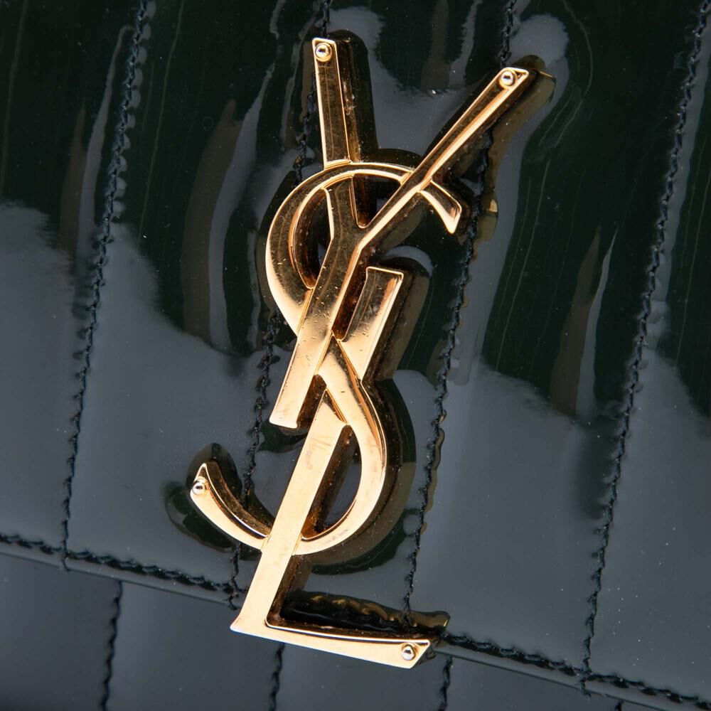 Yves Saint Laurent Crossbody Bag