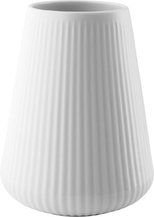 Legio Nova Vase 17 cm