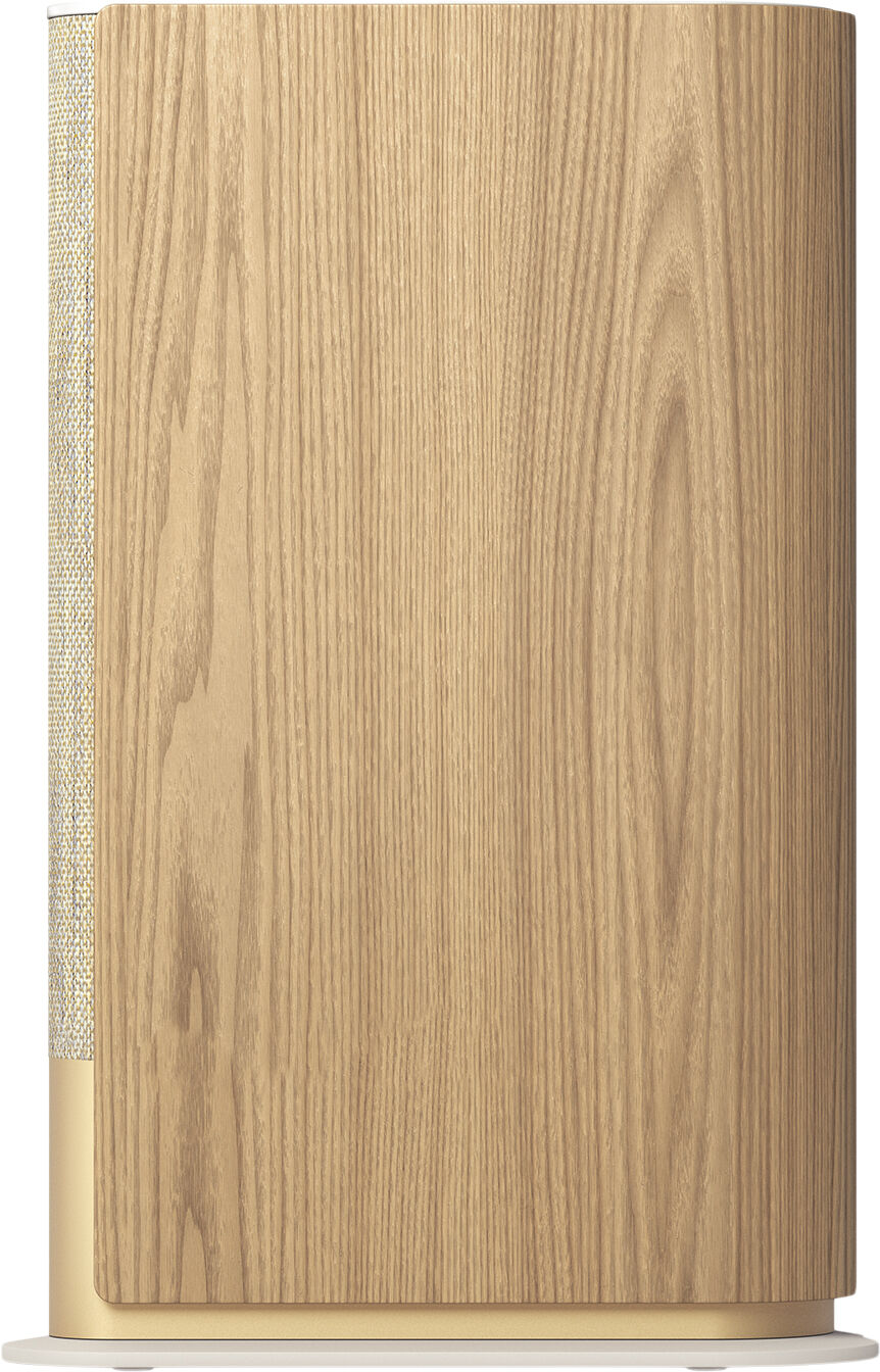 Beosound Emerge Gold Tone