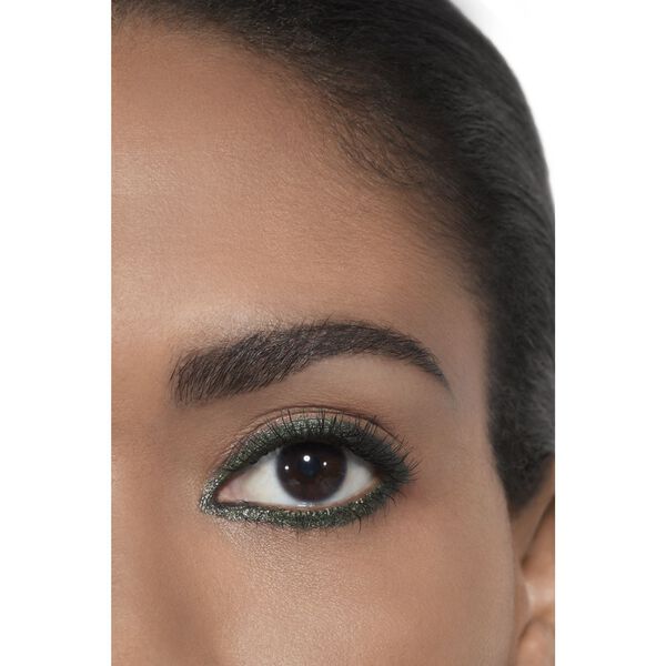 Longwear Eyeliner And Kohl Pencil