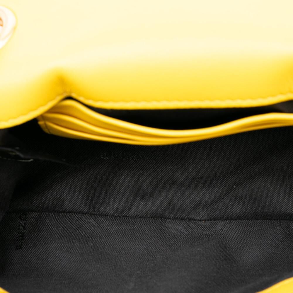 Fendi Baguette