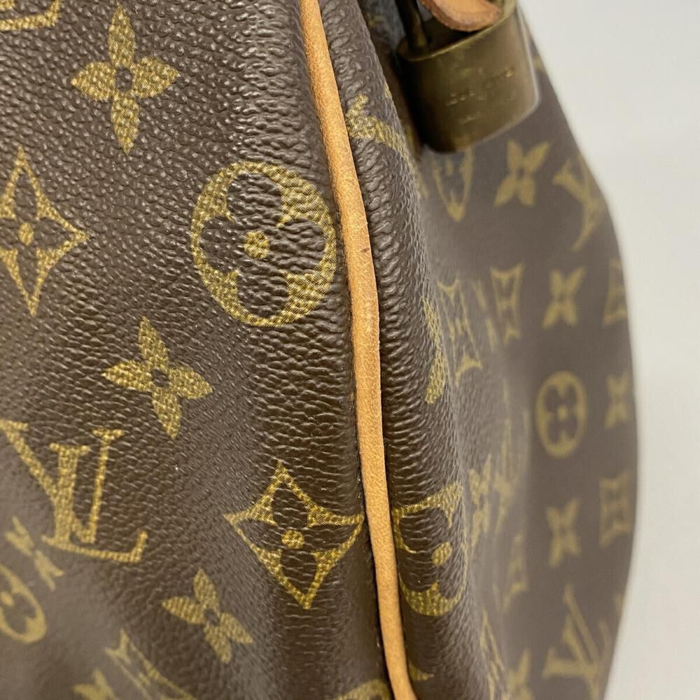 Louis Vuitton Speedy
