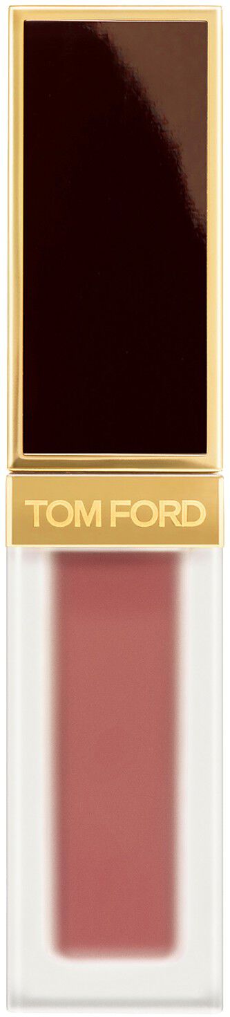 Liquid Lip Luxe Matte Lipstick