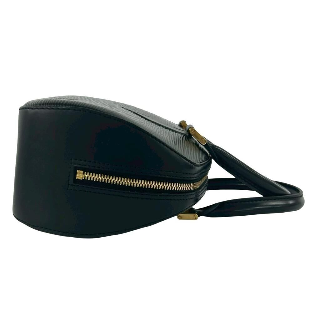 Louis Vuitton Jasmine