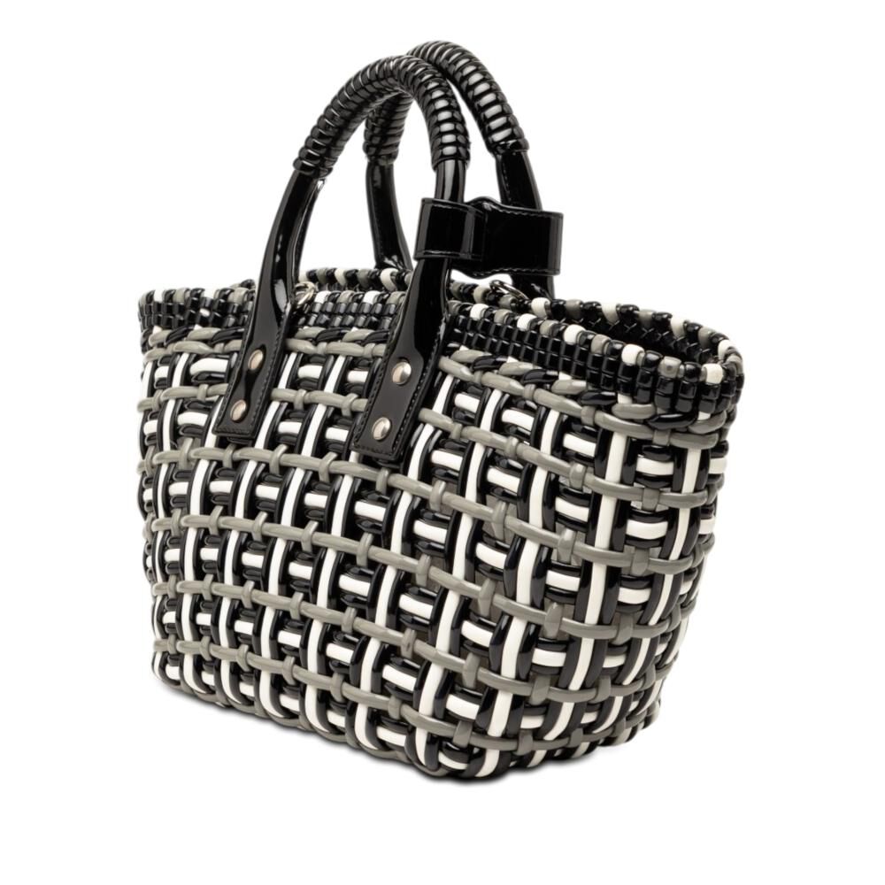 Balenciaga Tote