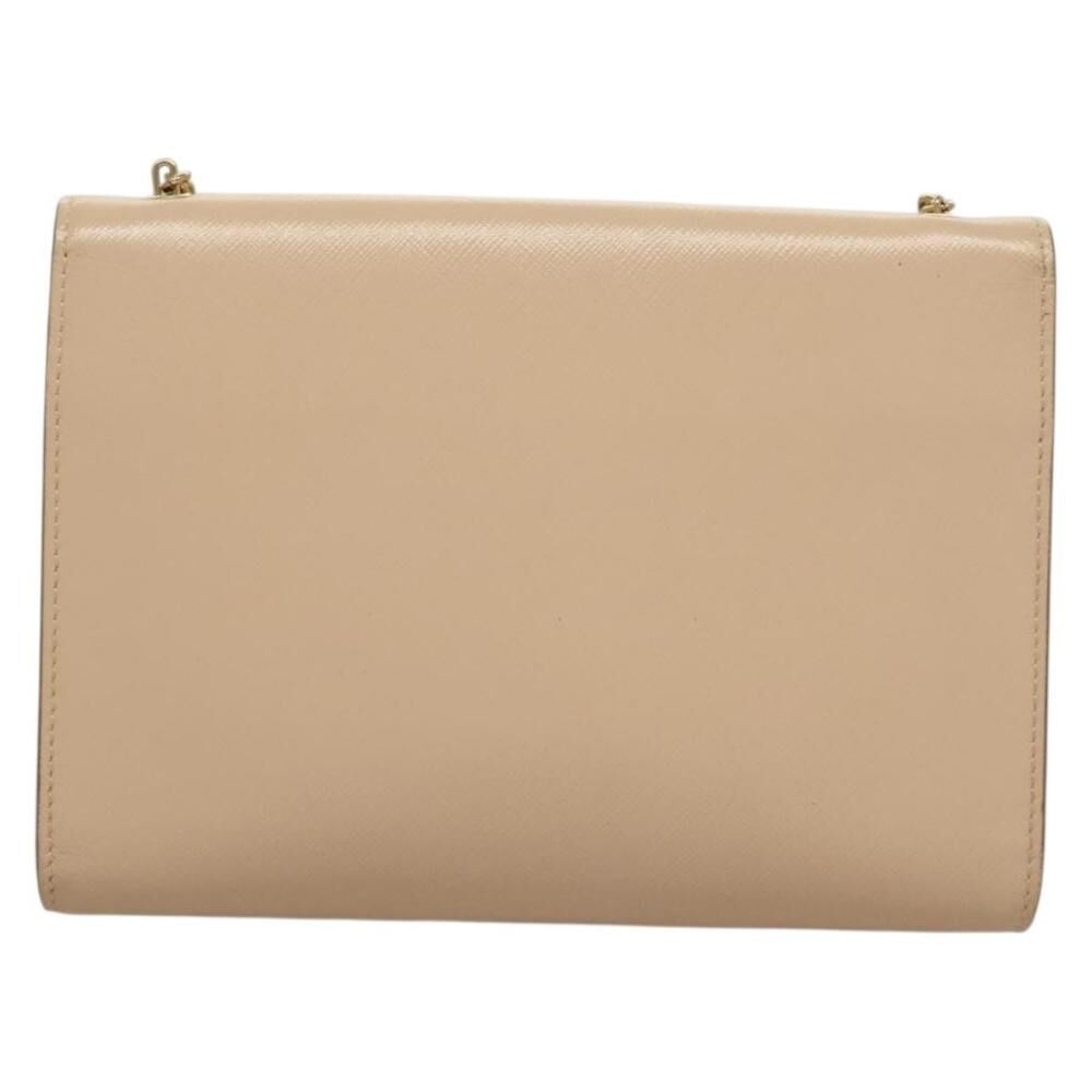 Salvatore Ferragamo Crossbody Bag