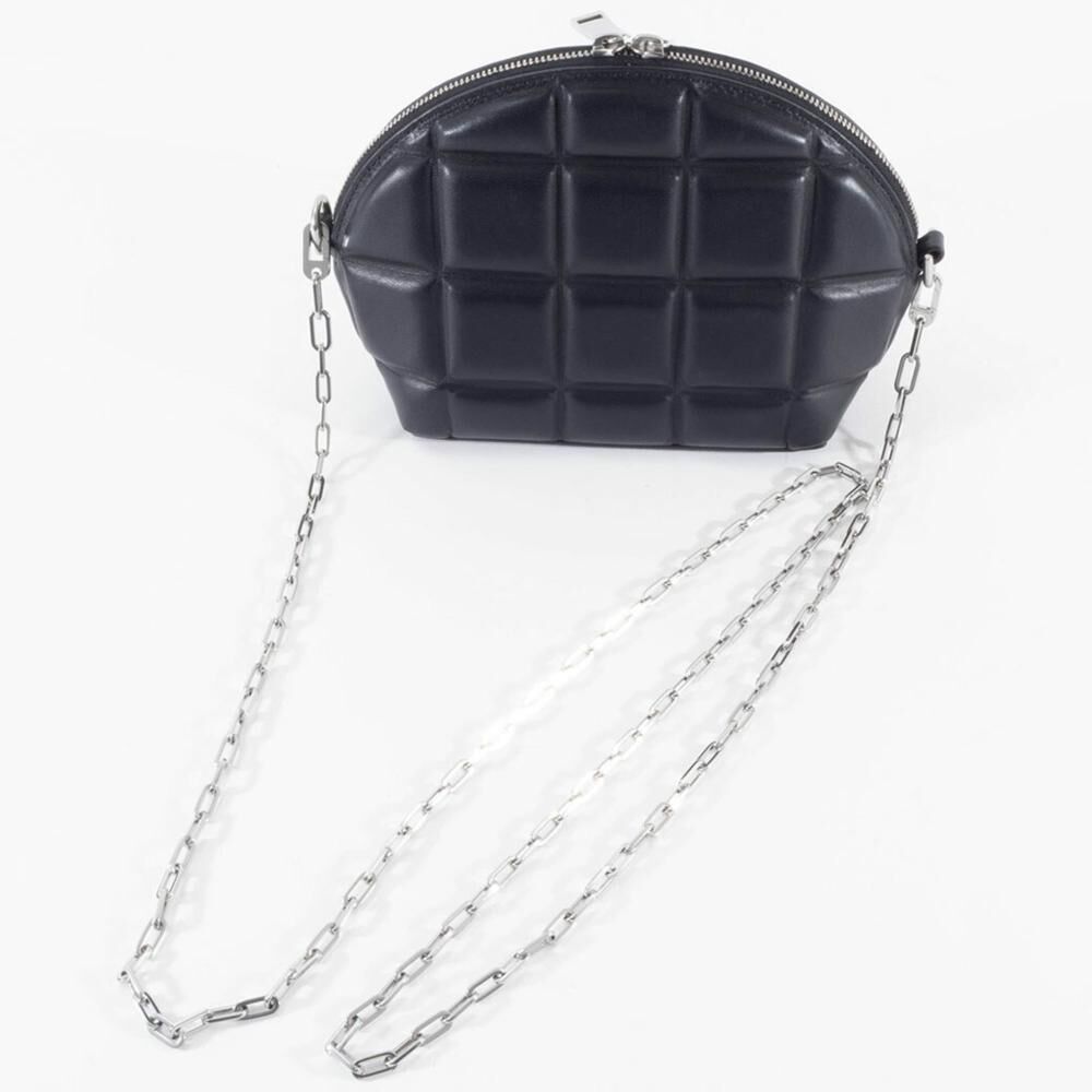 Bottega Veneta Shoulder Bag