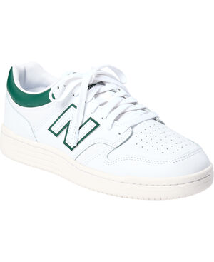 New Balance BB480