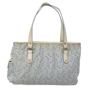 Celine Tote