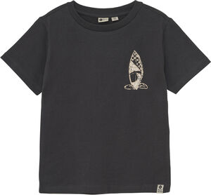 T-shirt Print
