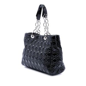 Dior Lady Dior