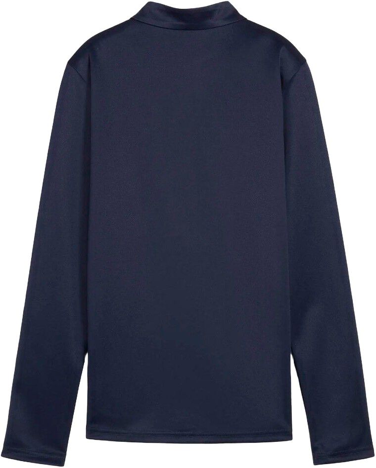 TeamGoal 1/4 Zip Tr&aelig;nings Tr&oslash;je