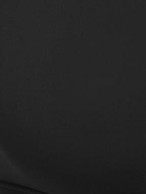 ONLPEACHY SCOOP BRALETTE ACC NOOS