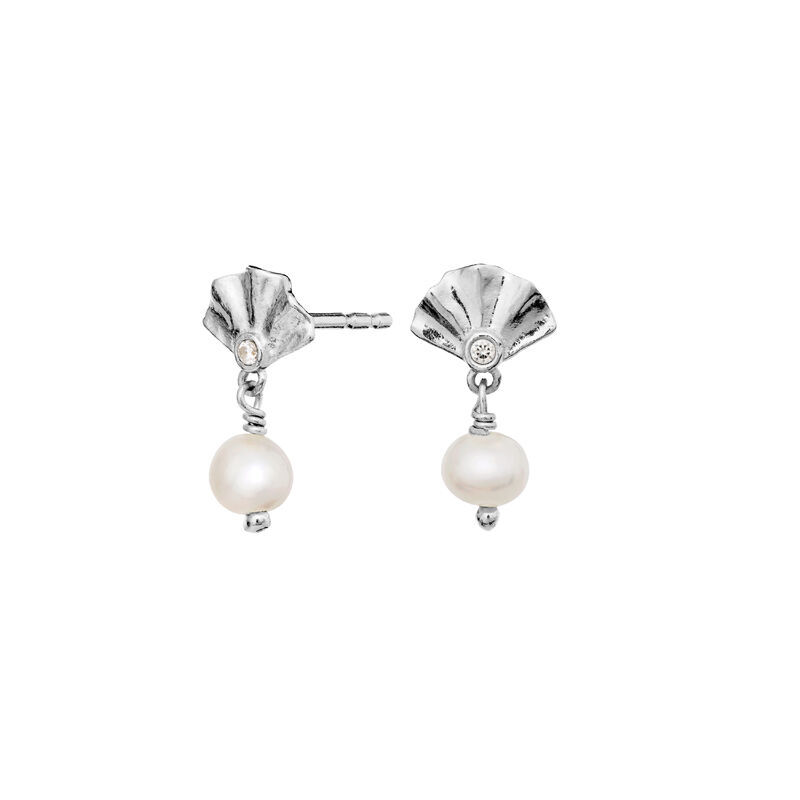 Odette Earrings
