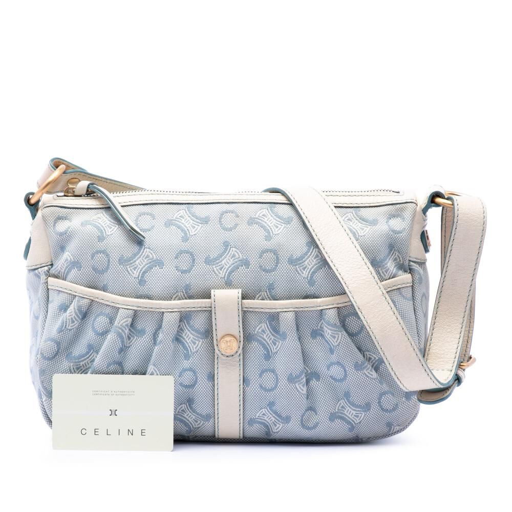 Celine Crossbody Bag
