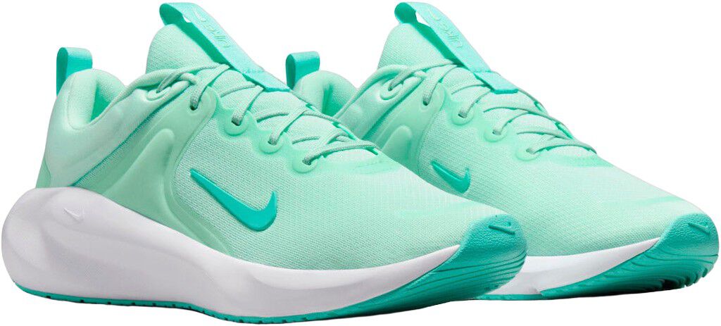 In Season TR 14 Tr&aelig;ningssko