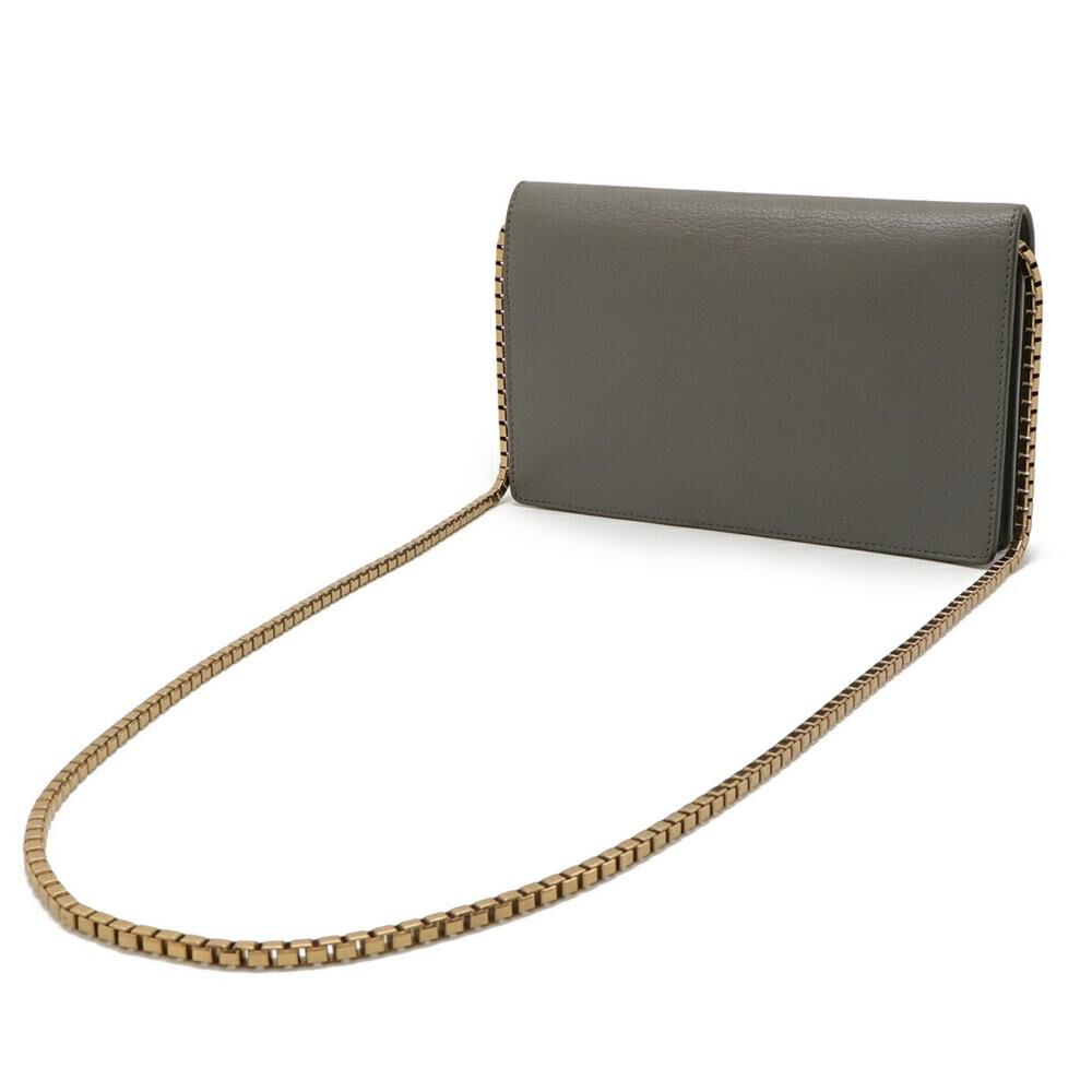 Balenciaga Shoulder Bag