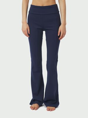 Ulianna Leggings Pants