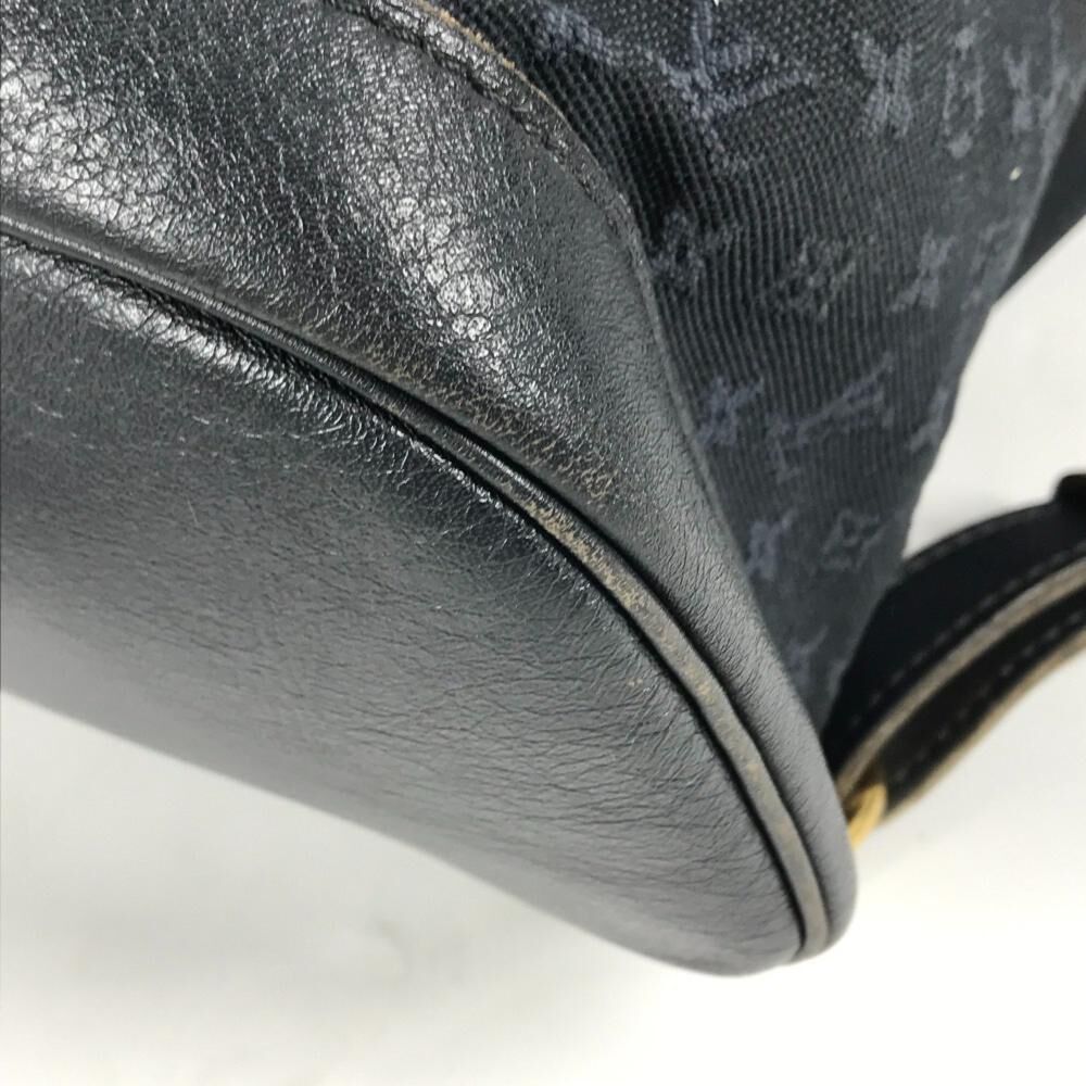 Louis Vuitton Montsouris