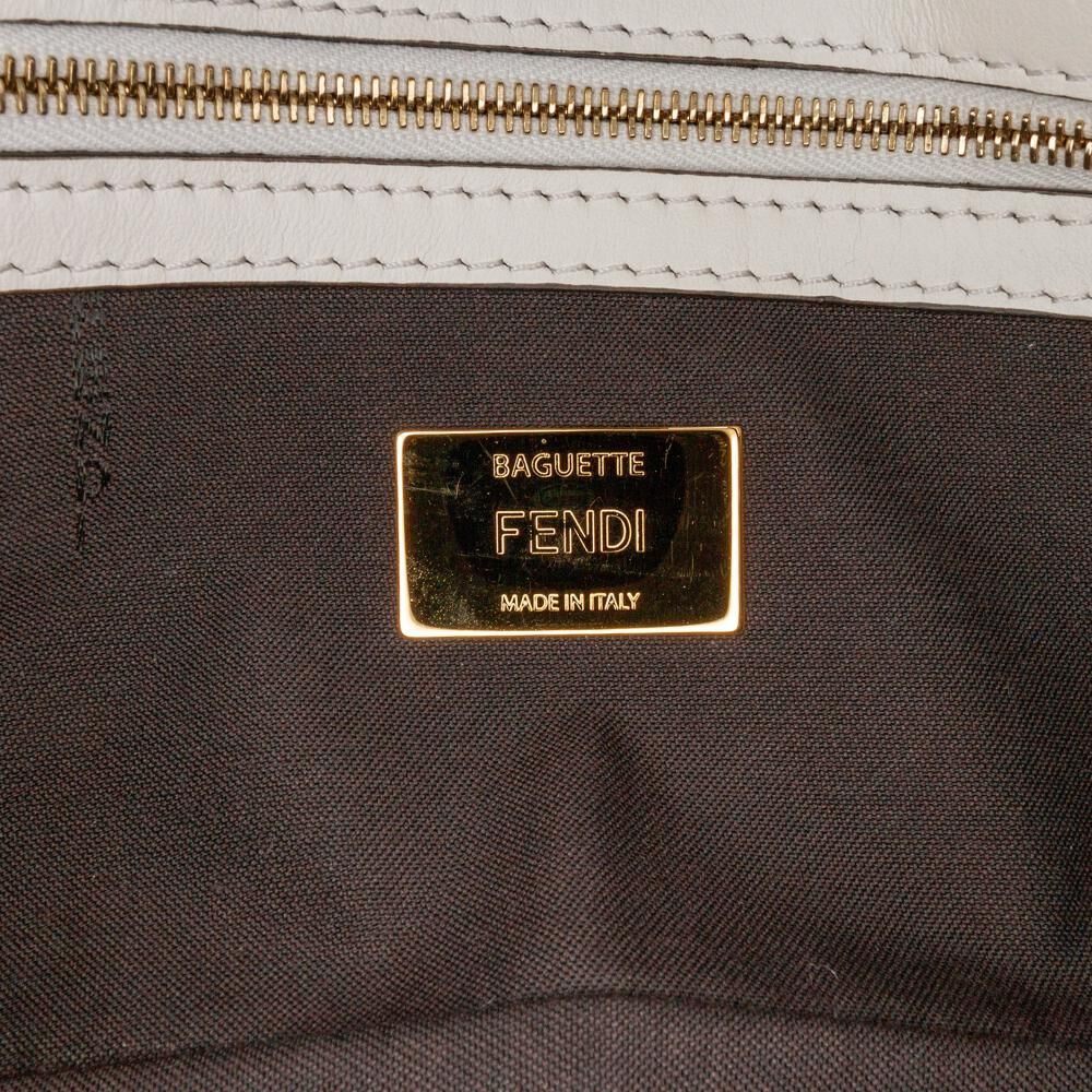 Fendi Baguette