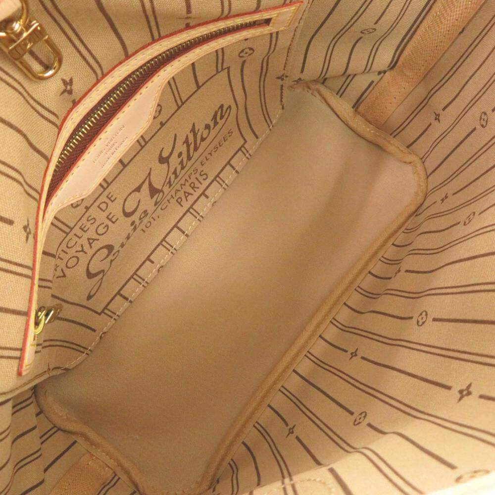 Louis Vuitton Neverfull