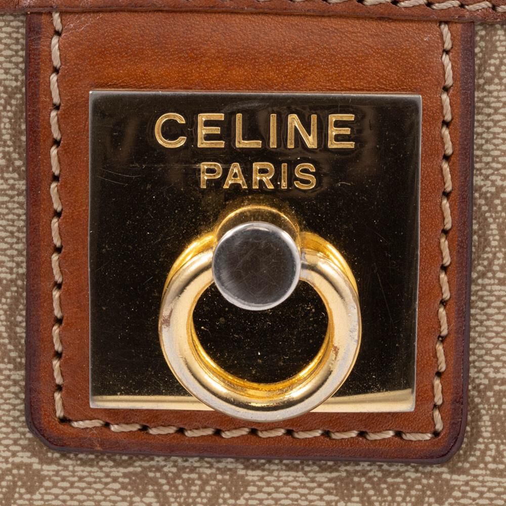 Celine Shoulder Bag
