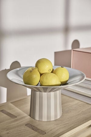 Toppu Centerpiece