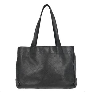 Chanel Tote