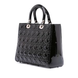 Dior Lady Dior