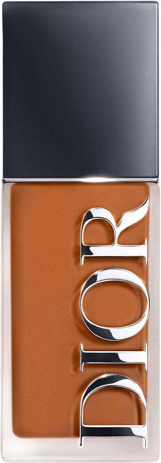 Dior Forever Skin Wear Foundation