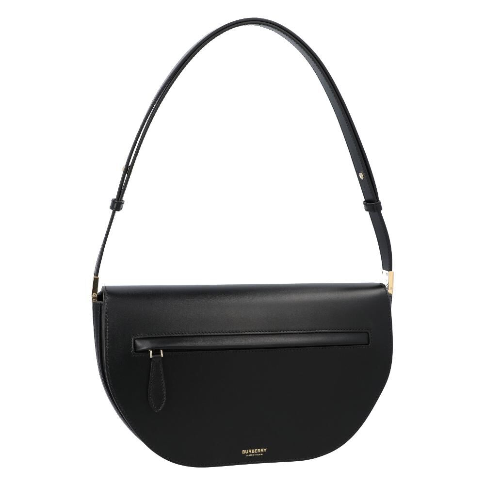 Burberry Shoulder Bag