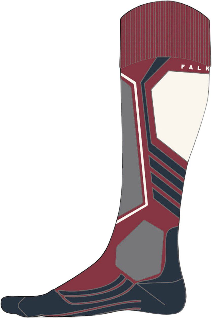 SK2 INTERMEDIATE SKISTR&Oslash;MPER