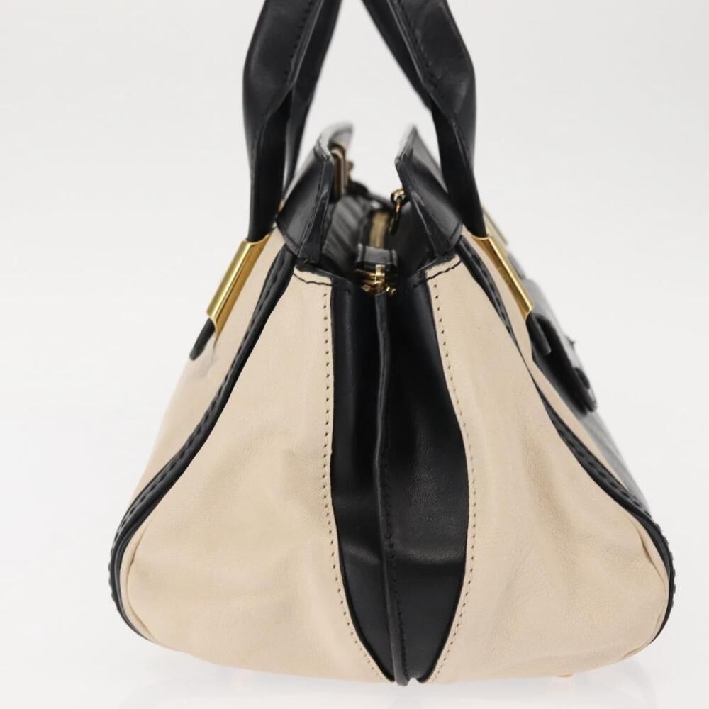 Chlo&eacute; Handbag