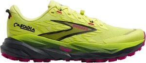 Cascadoa 19 L&oslash;besko