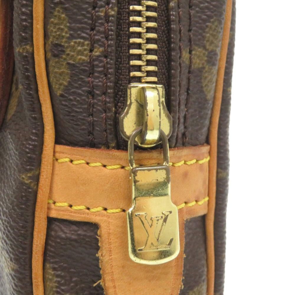 Louis Vuitton Shoulder Bags