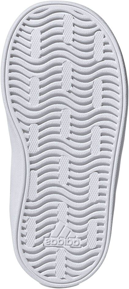 VL Court 3.0 Velcro Sneakers