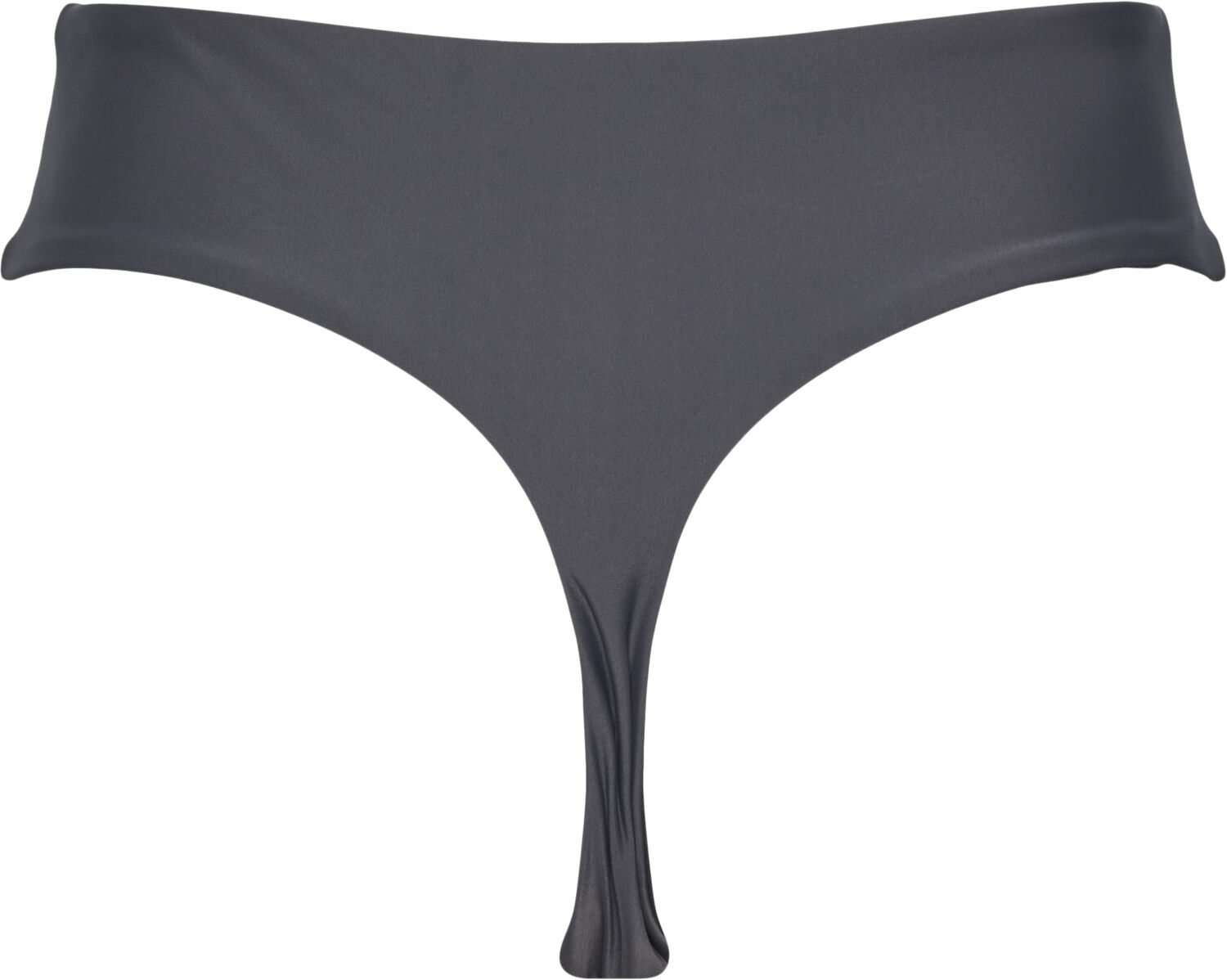 PCANNI BIKINI HW THONG SWW BC