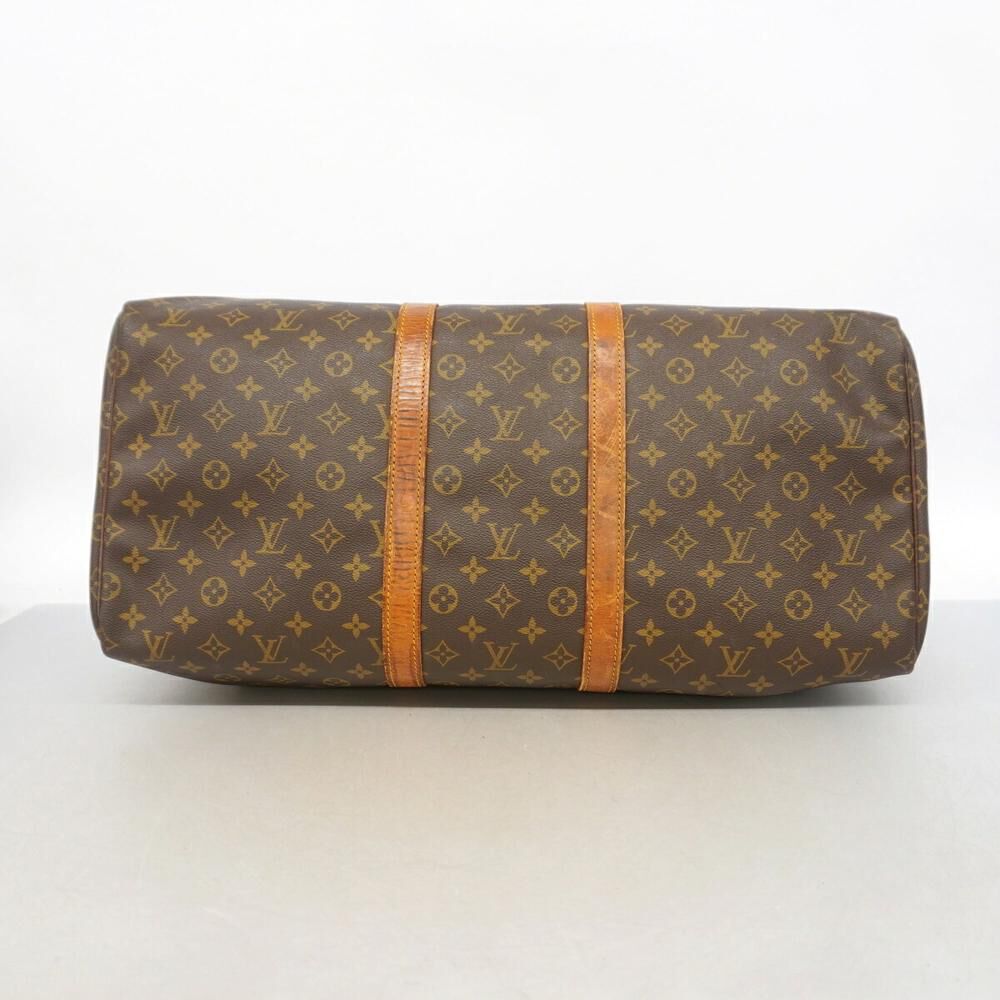 Louis Vuitton Keepall