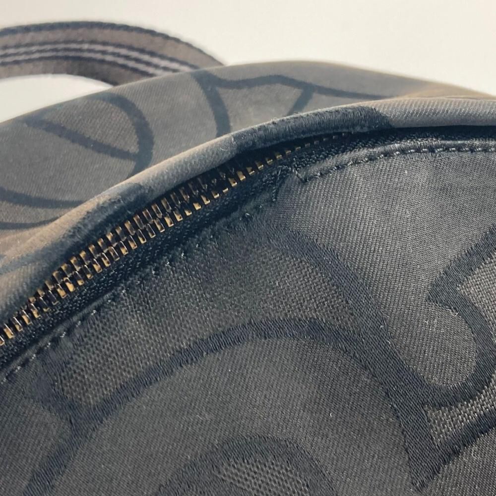 Burberry Backpack