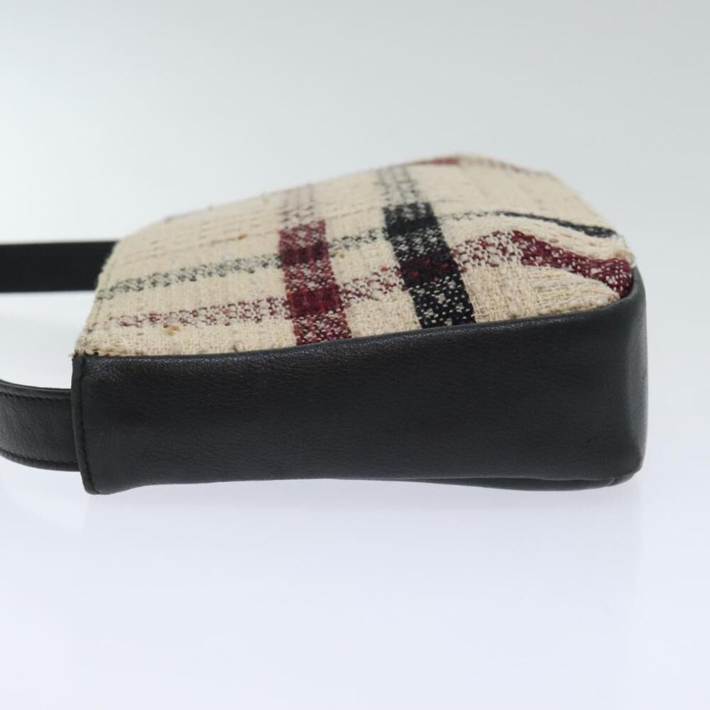 Burberry Handbag