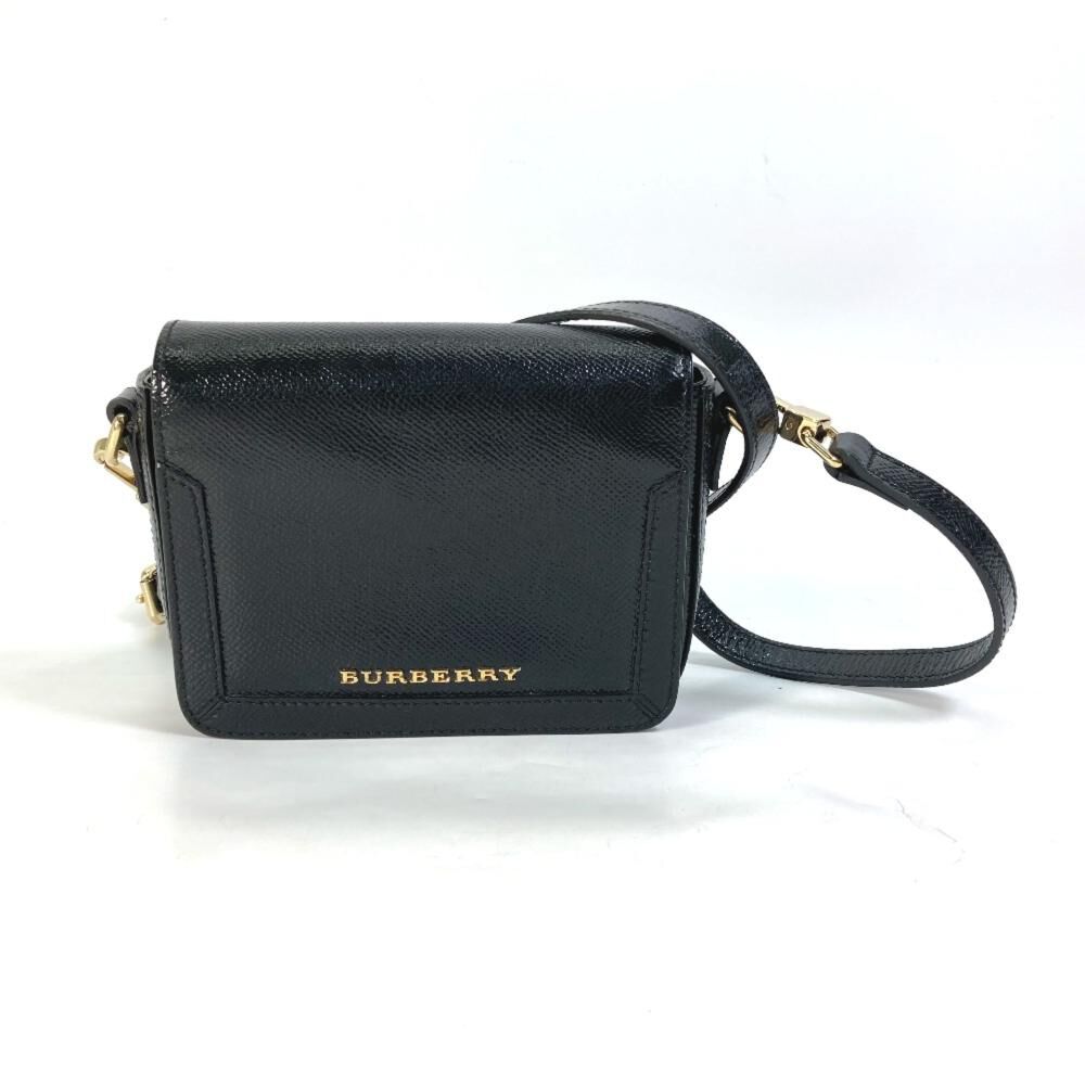 Burberry Shoulder Bag