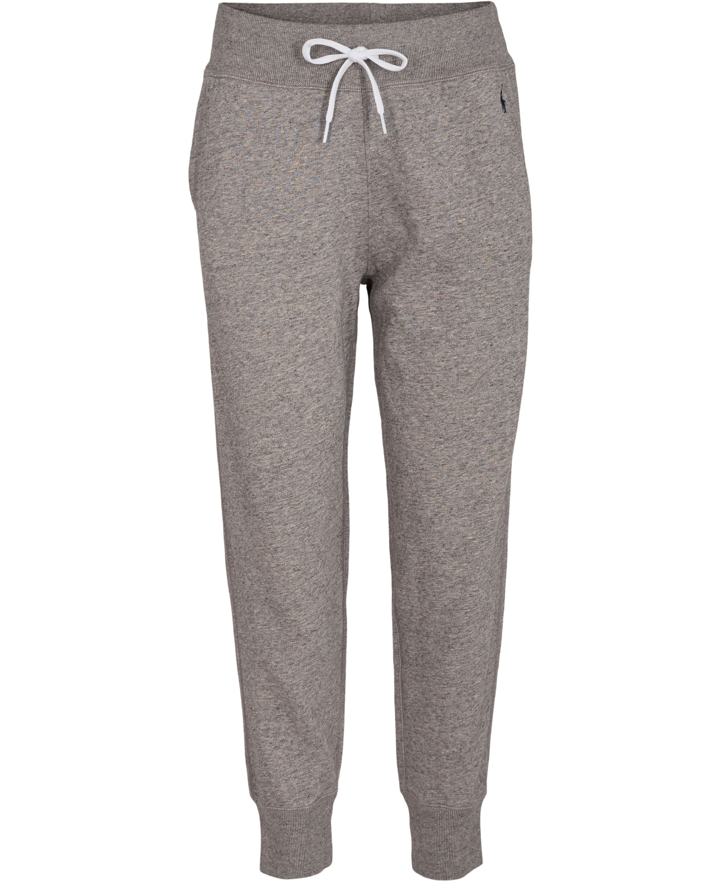 Fleece Sweatpant