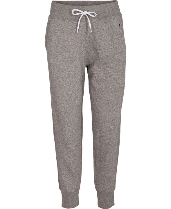 Fleece Sweatpant